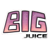 BIG JUICE