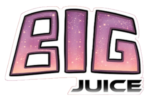 BIG JUICE