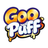 GOO PUFF