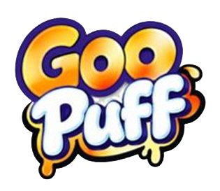 GOO PUFF