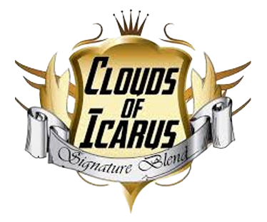 CLOUDS OF ICARUS