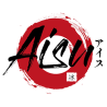 AISU
