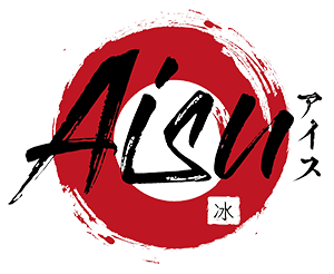AISU