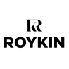 ROYKIN