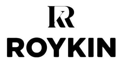 ROYKIN