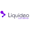 LIQUIDEO