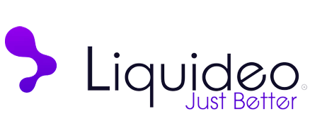 LIQUIDEO