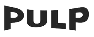 PULP