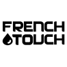 FRENCH TOUCH