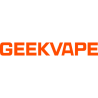 GEEKVAPE