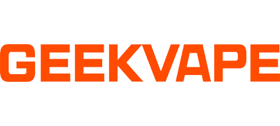 GEEKVAPE