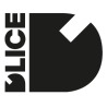 DLICE