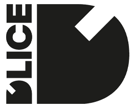 DLICE