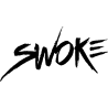SWOKE
