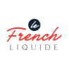 LE FRENCH LIQUIDE