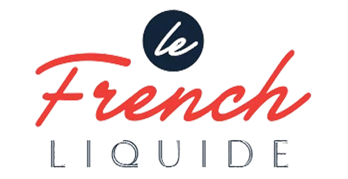 LE FRENCH LIQUIDE
