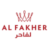 AL FAKHER