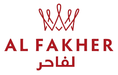 AL FAKHER