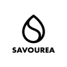 SAVOUREA