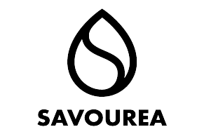 SAVOUREA