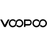 VOOPOO
