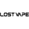 LOST VAPE