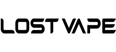 LOST VAPE