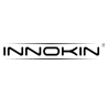 INNOKIN