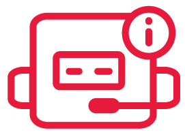 SERVICE CLIENT