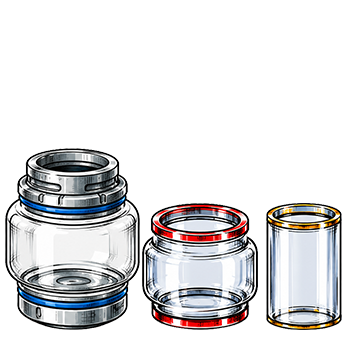 PYREX