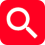 rechercher